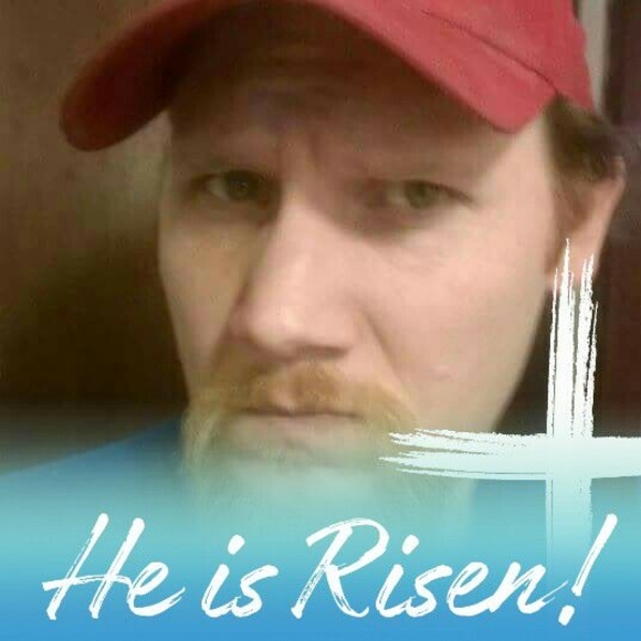 Meet your Posher, Evangelist dustin - Picture 1 of 1